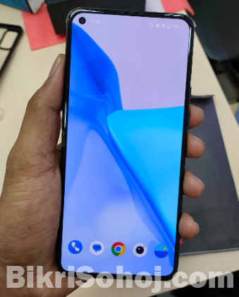 Oneplus 9 5G(8+128)